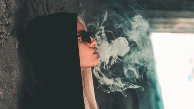 Pakalena feat. Maximus - 1000 Дорог