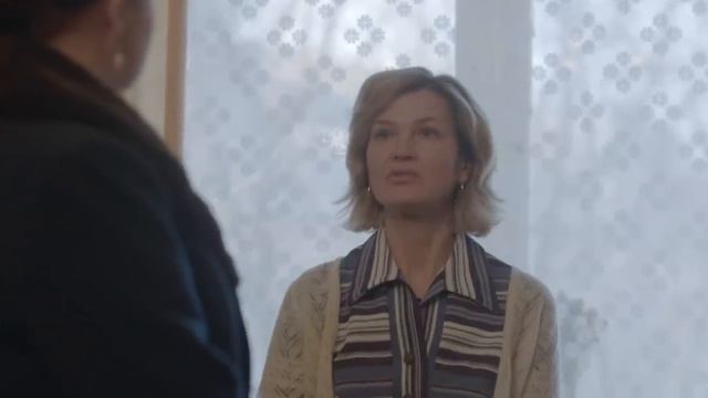 Другие_цели_｜_Вещдок_Особый_случай_Роковая_страсть