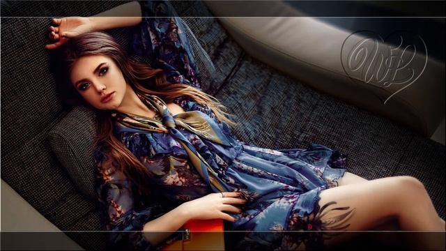 ШЕДЕВРАЛЬНО КРУТ ♥ РУССКАЯ МУЗЫКА ♥ НОВИНКИ И ХИТЫ WLV ♥ NEW SONGS AND RUSSIAN MUSIC HITS