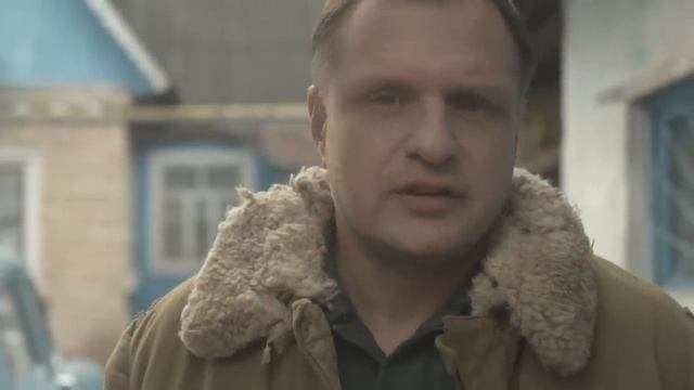 Собачья смерть ｜ Вещдок