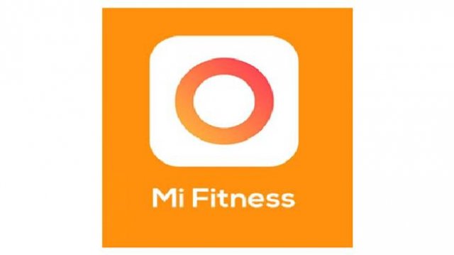Обзор на мобильное приложение Mi Fitness для фитнес-браслета Xiaomi Redmi Watch 2 Lite.