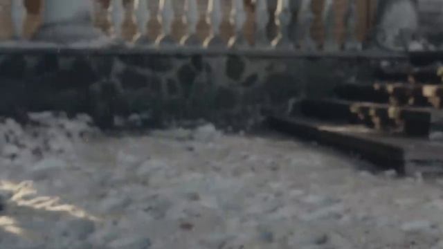 Той же монетой ｜_Вещдок_Особый_случай_Роковая_страсть
