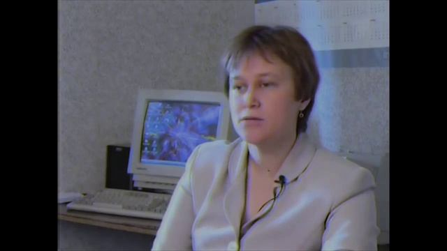 «Криминальная Россия» «Обжалованию не подлежит» 4 Части 28 — 31 августа 2006