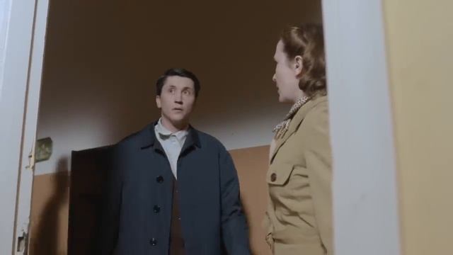 Время песок ｜ Вещдок Особый случай По ту сторону фронта