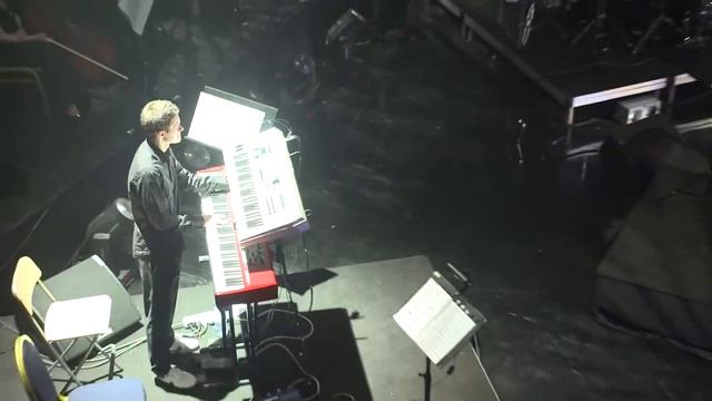 Баста + Тати  я или ты