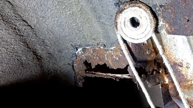 МЕЛОЧИ которые ОБЯЗАТЕЛЬНО нужно делать.