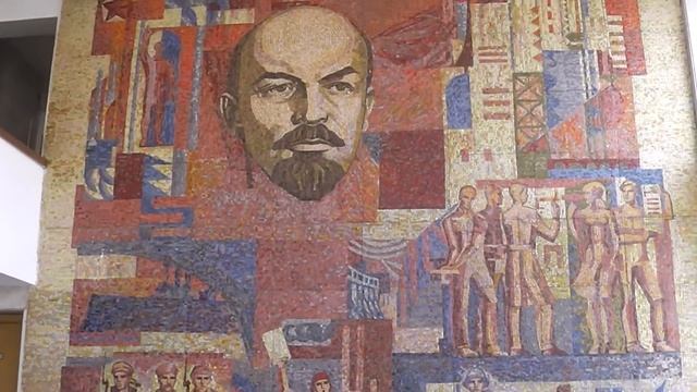 Спортивный Марш Дунаевский