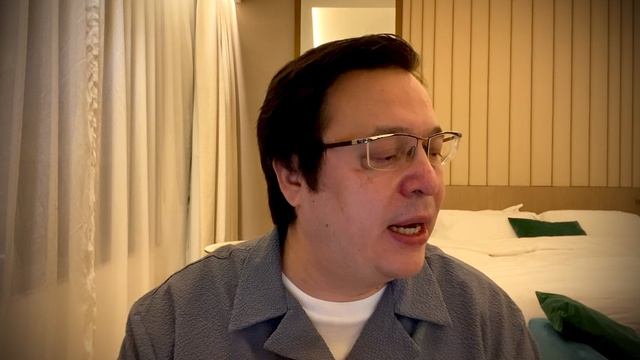 Как богатые мужчины относятся к обезжириванию? Денис Байгужин.