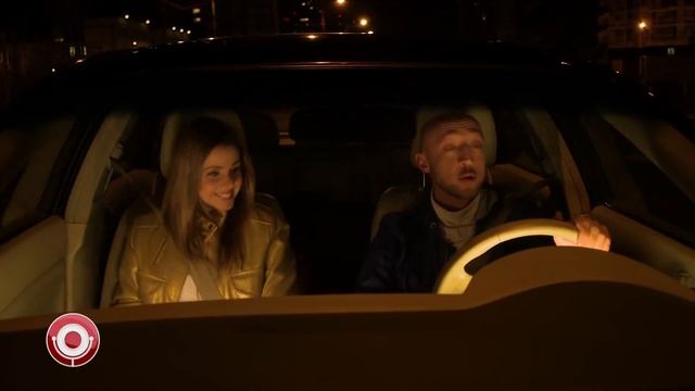 Серж Горелый - Закинуть Андрюху (НСВП)