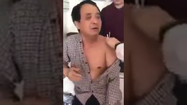 боится уколов