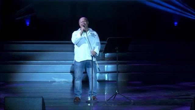 АЛЕКСЕЙ МАКЛАКОВ МАМИНЫ ГЛАЗА