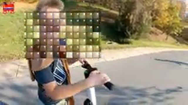 Как на самом деле живут русские в США. Часть 2.