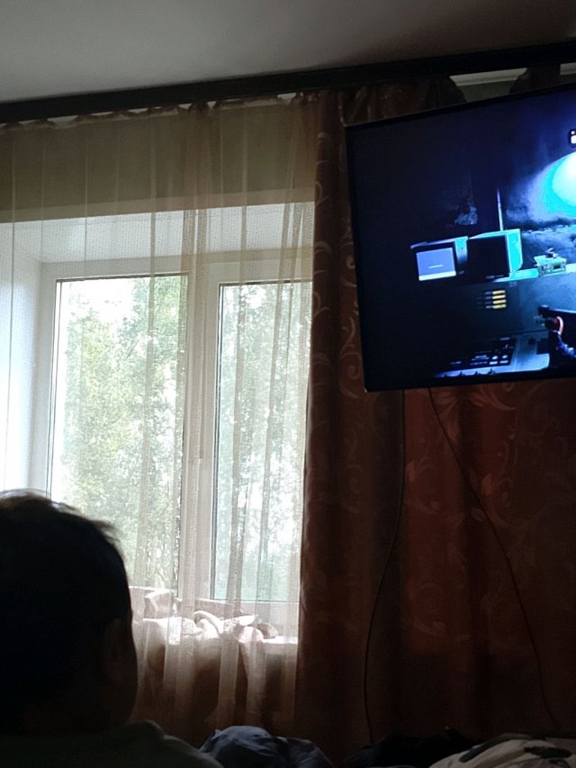дам