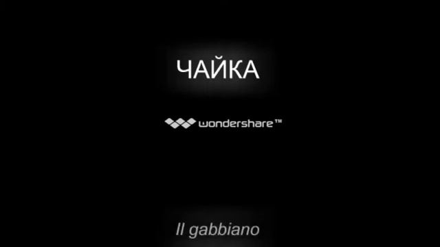 Чехов сегодня