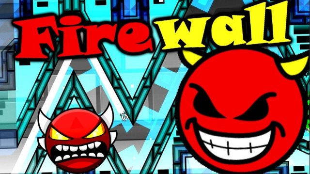 ЖЕСТКИЙ инсейн демон! Почти не бомбил! Geometry Dash