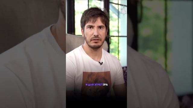 Когда можно СМЕНИТЬ ФАМИЛИЮ ради ИЗМЕНЕНИЙ в жизни? #натальнаякарта #астролог #астрология
