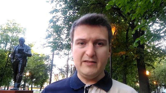 Очень плохой сигнал. Почему неправ Егор Иванов? #tubus_show #плохой_сигнал