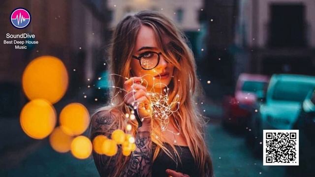 Best Luxy Deep House Music SoundDive By Betelgeuser