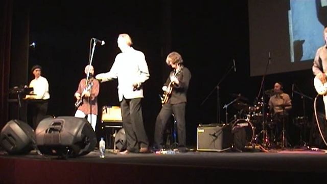 НИКОЛАЙ КОПЕРНИК / NIKOLAY KOPERNIK - Берег твоей слезы