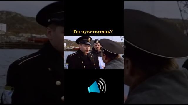 Урок русского языка