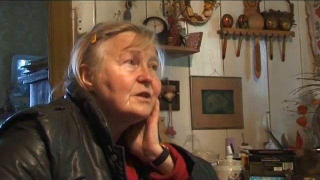 Сигово