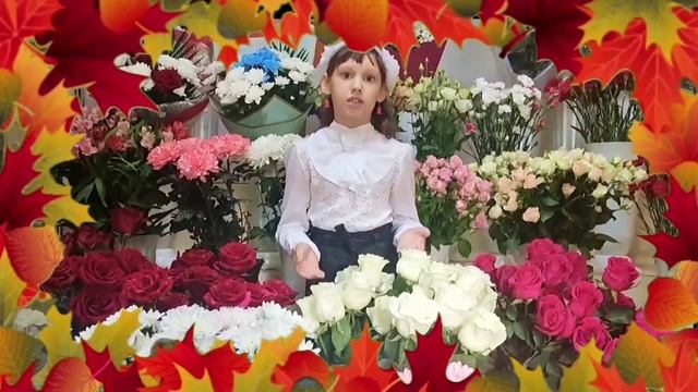 VID_20241004_134345_663.mp4