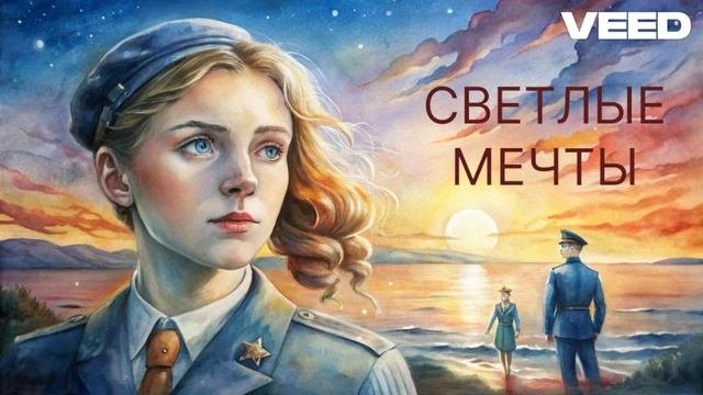 Светлые Мечты