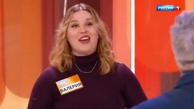 сто  к  одному  17.04.2022