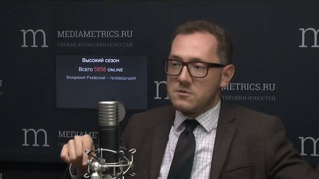 Высокий сезон. Самые удивительные музеи мира