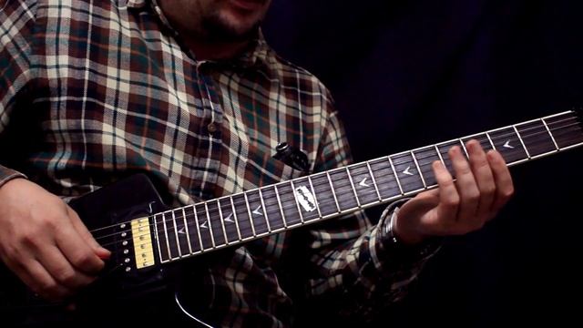 Как играть Wicked Game - Chris Isaak! Разбор и табы!