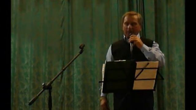 группа Оптимисты