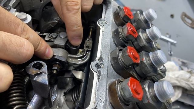 Увеличение мощности на камазе . Как добавить топливо