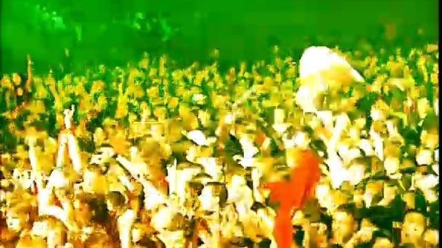 АлисА - "Звезда По Имени "Рок" (Москва, БСА "Лужники", 09.11.2005)
