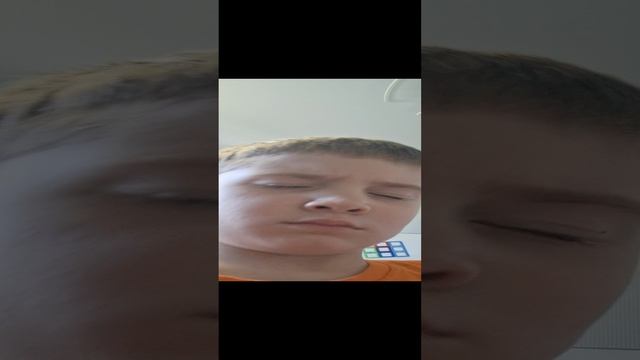 мз