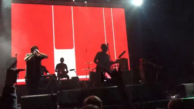 Психея - WWW