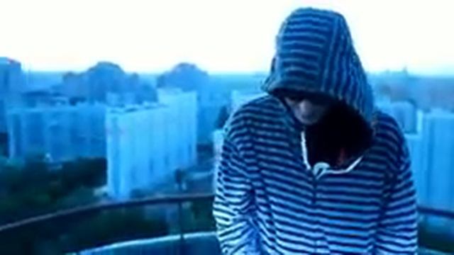 Клип - Гуф 200 Строк (200 BARZ)