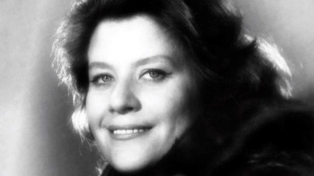 Elena Obraztsova Giuseppe Taddei Jaume Aragall Renata Scotto Adriana Lecouvreur (1977 live)