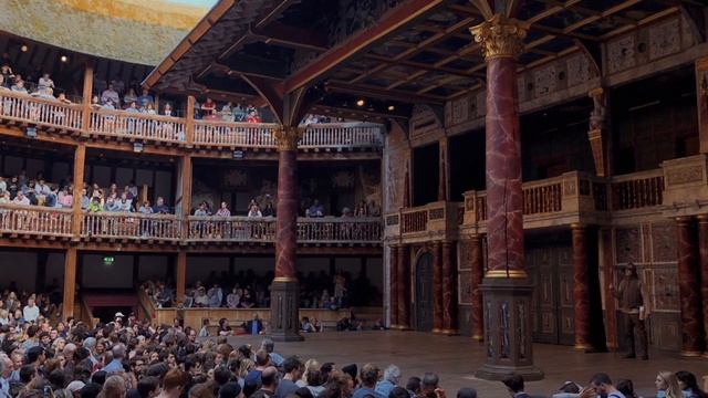 Top 10 MOST BEAUTIFUL THEATRES IN THE WORLD - Most Luxurious Movie Theaters 2022