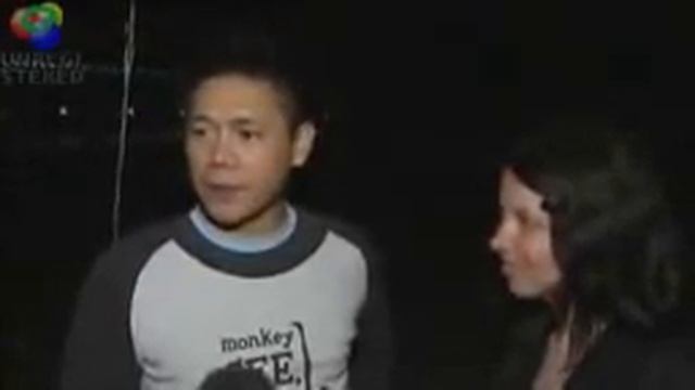 Спенсер Туник в Сиднее