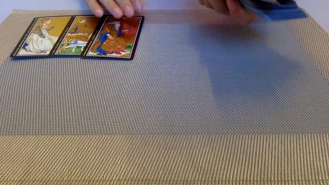 О ЧЕМ ОН МОЛЧИТ? ЧЕГО БОИТСЯ И НА ЧТО НАДЕЕТСЯ?