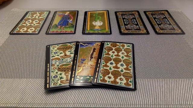 ЧЕМ ВЫ ПРИВЛЕКАЕТЕ МУЖЧИНУ. ЧТО ЕМУ В ВАС НРАВИТСЯ. ЧТО БУДЕТ ДАЛЬШЕ?