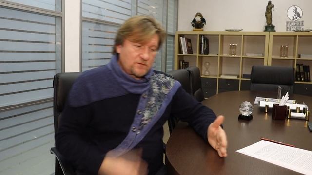 Как Сталин спас Церковь