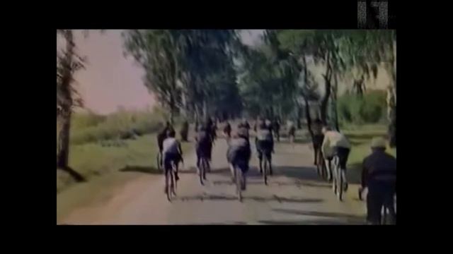 СССР