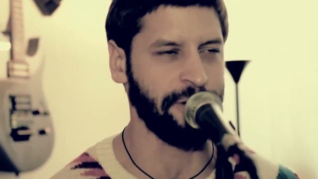 Алексей Смирнов. Моим ангелам посвящается