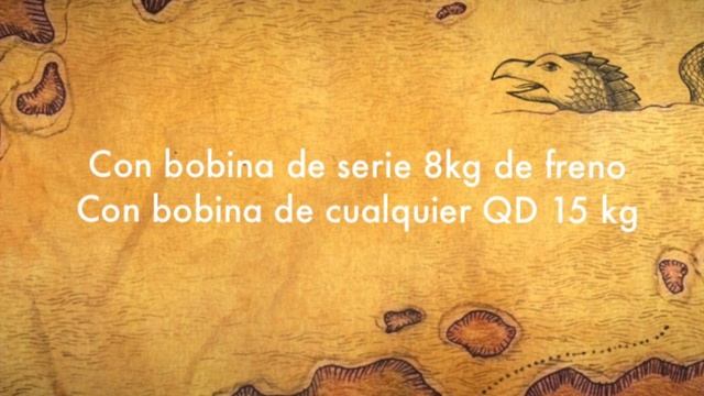 daiwa TOURNAMENT surf 45 06 PE MAG SEALED