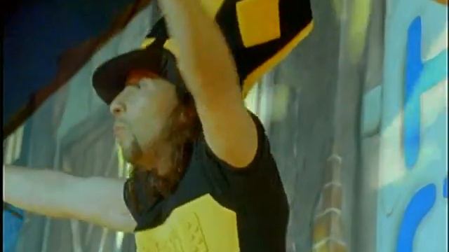 DJ.Bobo - Pray