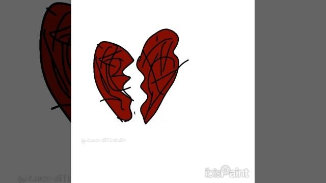 Сердце ❤️💓❤️💓 (2).mp4