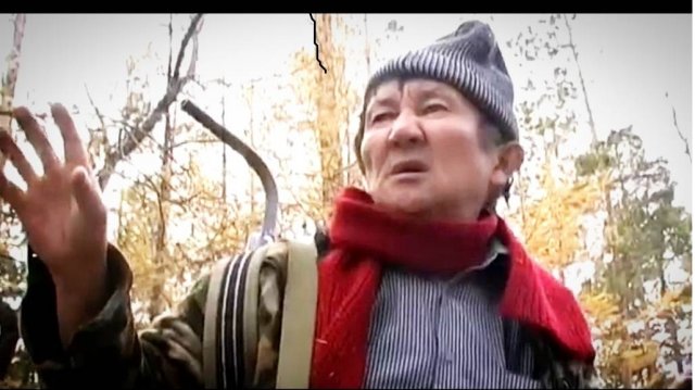 КУ - КУУ ?!
жанр: комедия
фильм 2006 г.