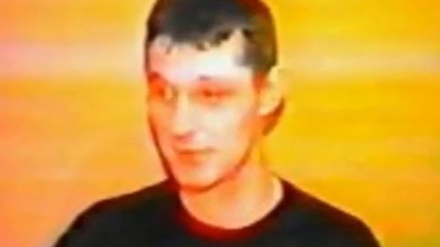 вор в законе боец в тобольской тюрьме