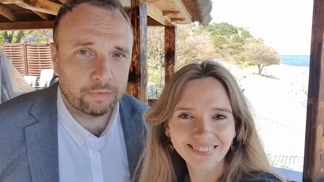 #Анапа Выгодные предложения, которые сейчас актуальны на рынке недвижимости Анапы.